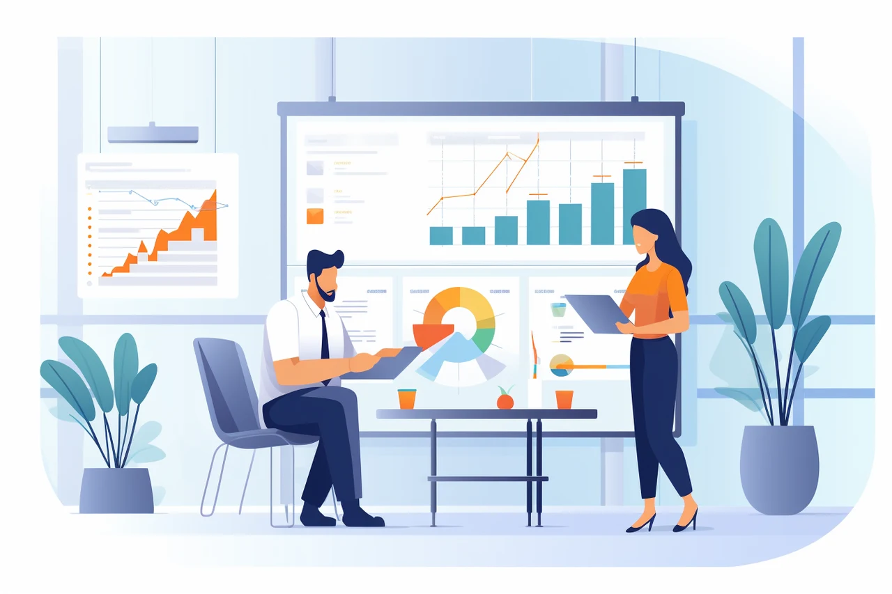 writing Elevator Pitches using ChatGPT