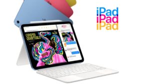 8 Amazing iPad tips