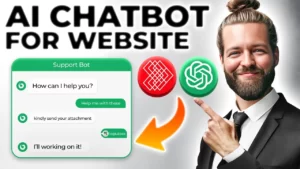 AI Chatbot