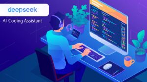 AI Coding Assistant