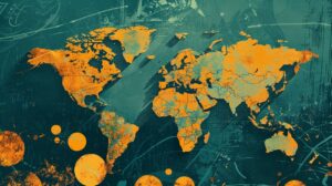 AI and the World Economy
