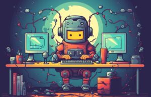 AI prompt writing guide