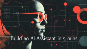 AI voice assistant guide