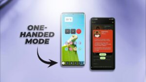 Android Apps