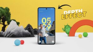 Android App