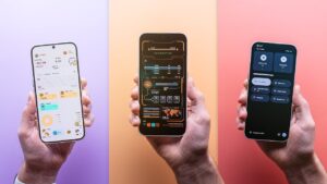 Best Android Apps