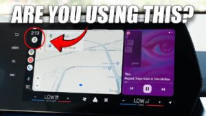 Android Auto