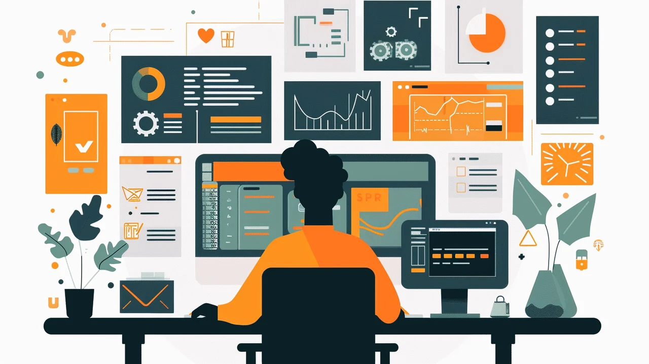 Are You Making These 3 Version Control Mistakes