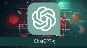 ChatGPT-5 large language model 2024