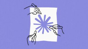 Claude Project AI assistant