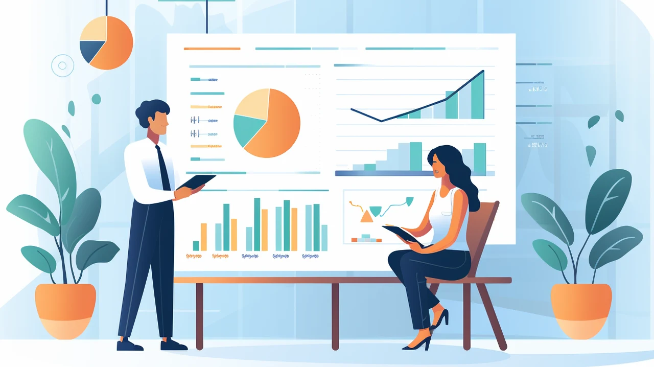 Consulting PowerPoint slidesConsulting PowerPoint slides