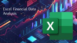 Excel data analysis tutorial