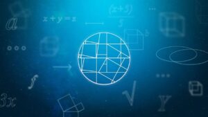 Google DeepMind AlphaProof