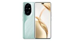 Honor 200 Pro