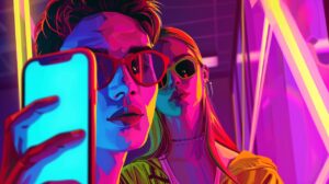 How to analyze TikTok Viral Content