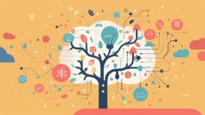 How to improve your AI prompt writing