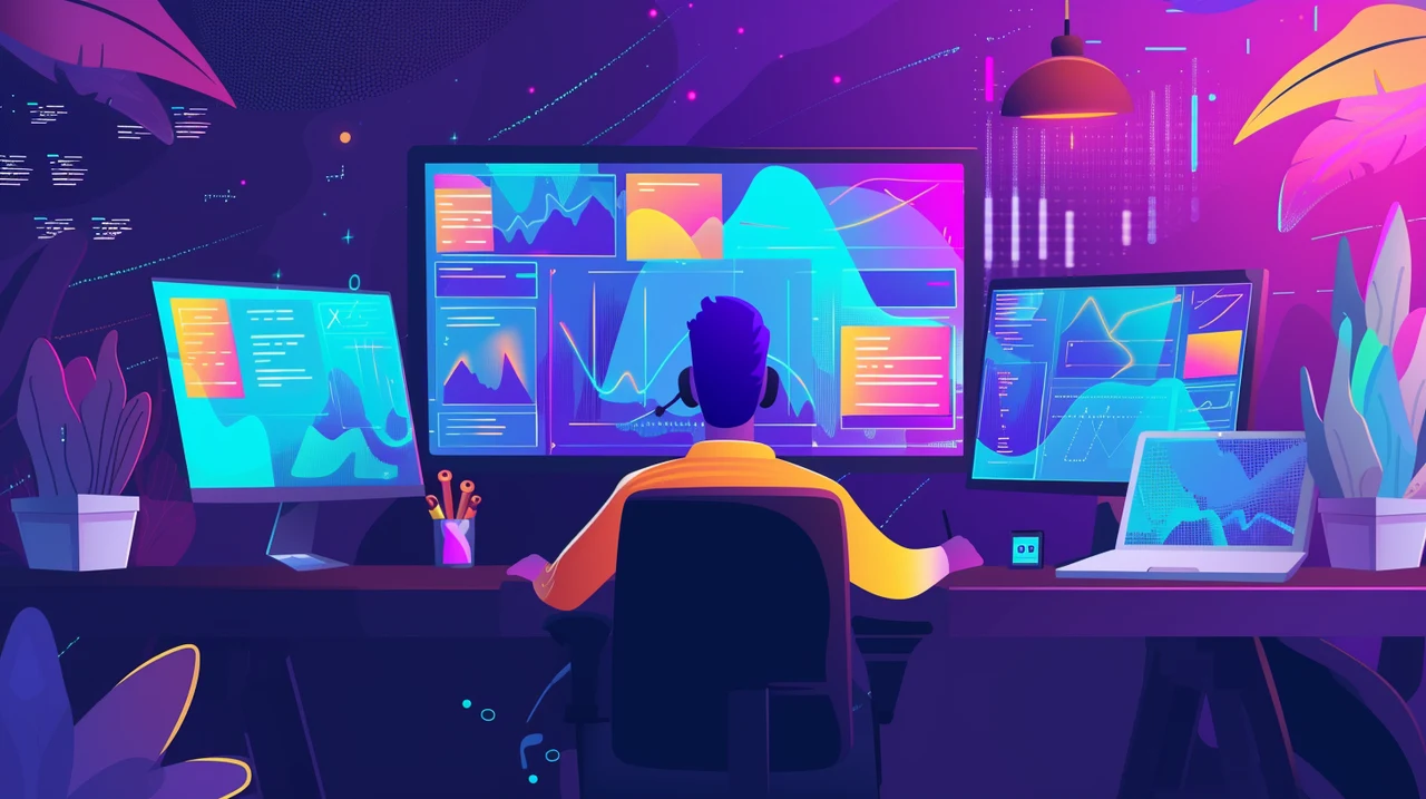 How to screenshot on Windows 11 in 2024