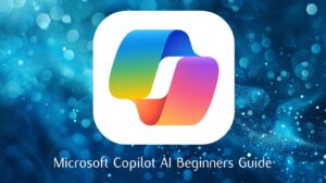 How to use Copilot AI Guide