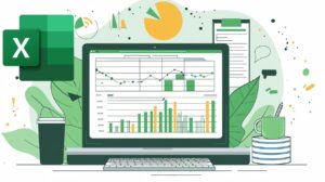 How to write Excel formulas with Advanced Formula Environment