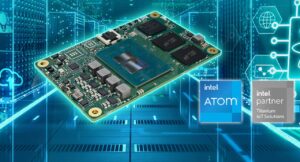 IoT Edge apps