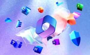 Microsoft 365 updates and new features