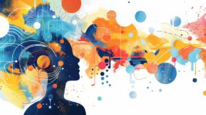 Mind Mapping tips and tricks 2024
