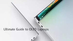 OLED Laptops Pros vs Cons Guide