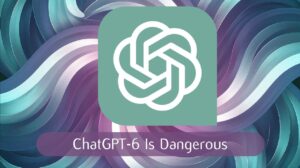 OpenAI ChatGPT-6