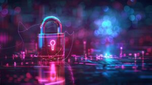 Passwordless Authentication explained