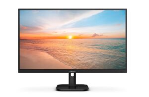 Philips Monitors 2024
