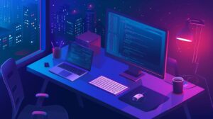 Pieces AI coding assistant