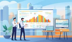 PowerPoint presentations using ChatGPT