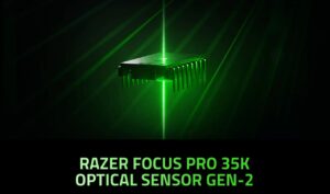 Razer Dynamic Sensitivity 2024 updates