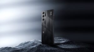 Redmagic 9S Pro