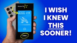 Samsung Galaxy