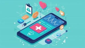 Thrive AI Health Coach