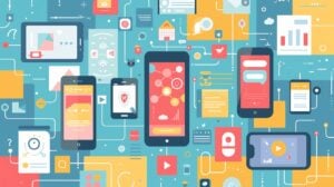 Using AI to automate any process
