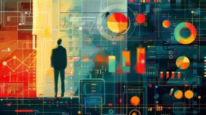 Using Claude AI Sonnet for Data Analysis