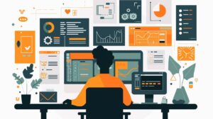 Version Control Mistakes