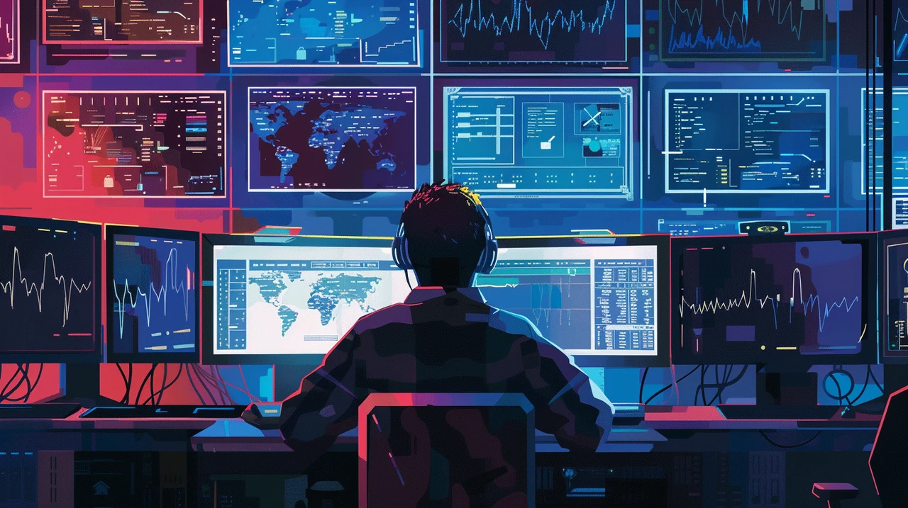 What is Identity Protection and why should you care