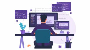 Writing Ebooks with AI