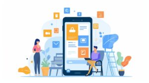 accessing the clipboard on Android