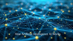 artificial intelligence explained