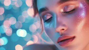building an AI influencer
