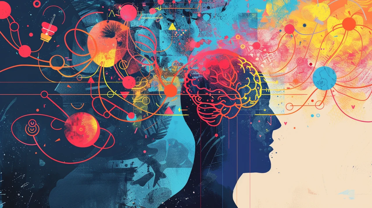 create the perfect Mindmap