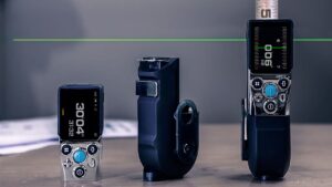 digital laser tape measure