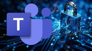 enable privacy on your Microsoft Teams meetings