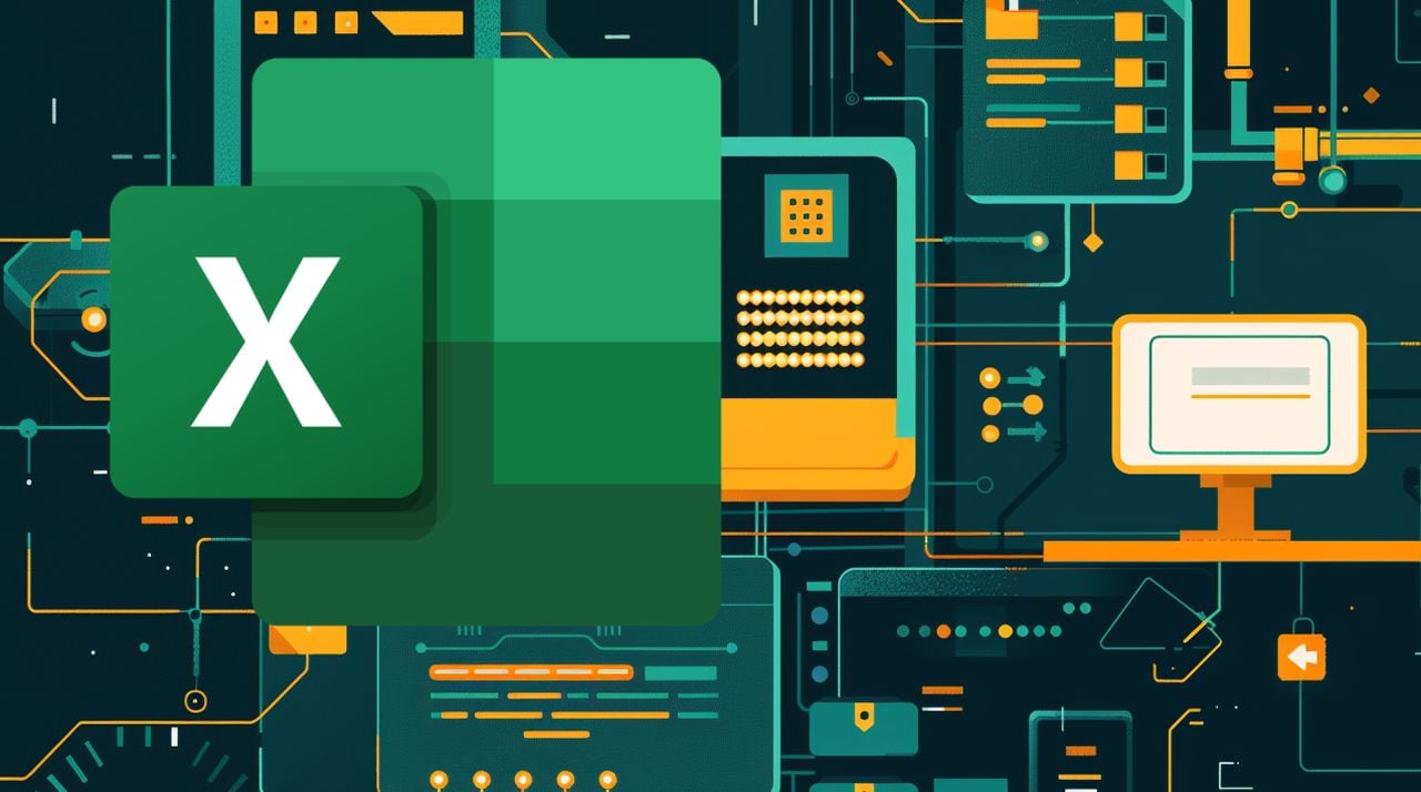 Mastering the excel image function advanced techniques and