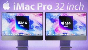 iMac