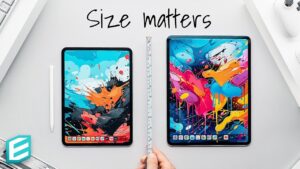 ipad Pro